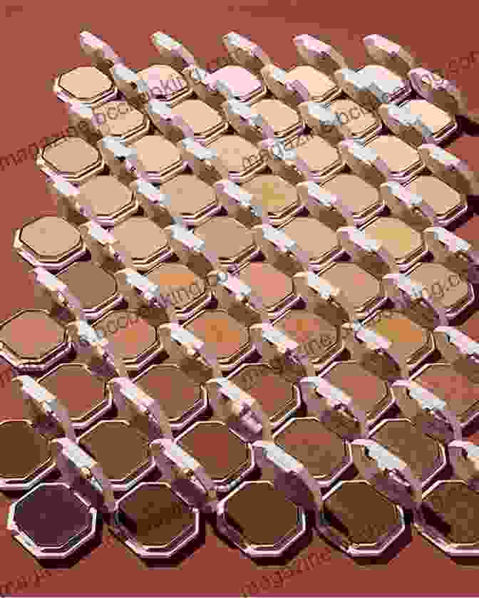 A Display Of Fenty Beauty's Wide Range Of Foundation Shades, Catering To Diverse Skin Tones. I M Not Really A Waitress: How One Woman Took Over The Beauty Industry One Color At A Time