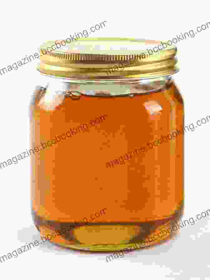 A Jar Of Honey BERGAMOT ESSENTIAL OIL POWERFUL EMOTIONAL SPIRITUAL HEALER: The 11 Healing Powers Ways To Use Its 19 Proven Actions Effects Plus+ A Classic Eau Formula (Healing With Essential Oil)