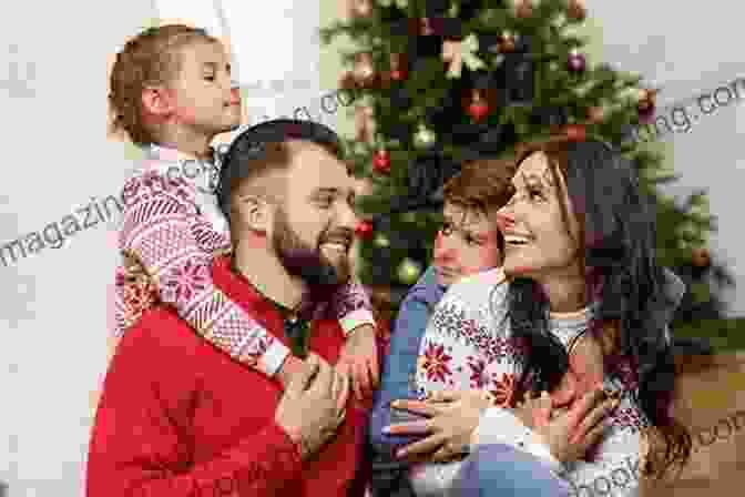 A Photo Of A Family Smiling And Hugging. Life Insurance Who Needs It?: What Life Insurance Agents May Not Tell You But You Need To Know Before You Buy