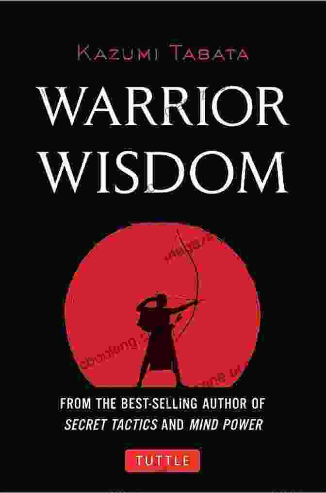 Analysis Of Sun Tzu The Art Of War Shokatsu Komei The Tactics And More Warrior Wisdom: (Analysis Of Sun Tzu S The Art Of War Shokatsu Komei S The Tactics And More)