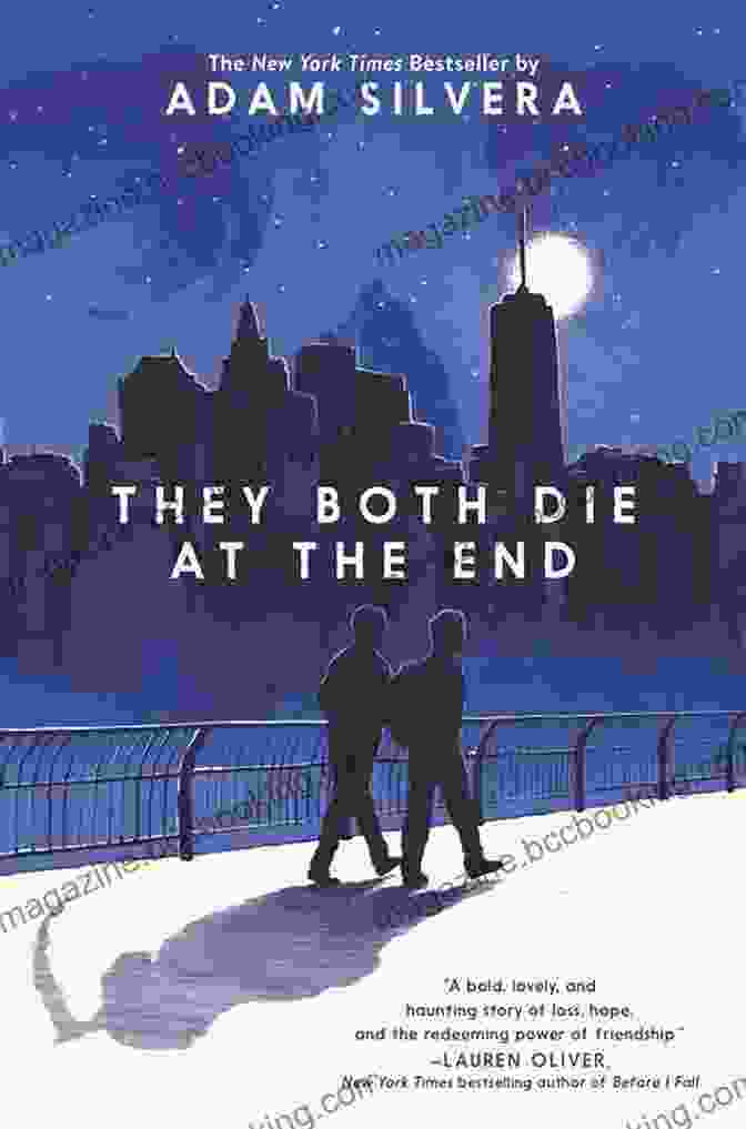 And In The End Book Cover And In The End: The Last Days Of The Beatles
