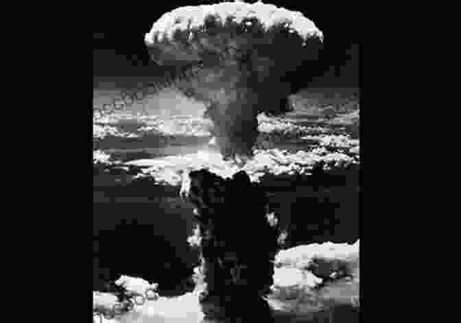 Atomic Bomb Explosion Over Hiroshima Masako S Story: Surviving The Atomic Bombing Of Hiroshima
