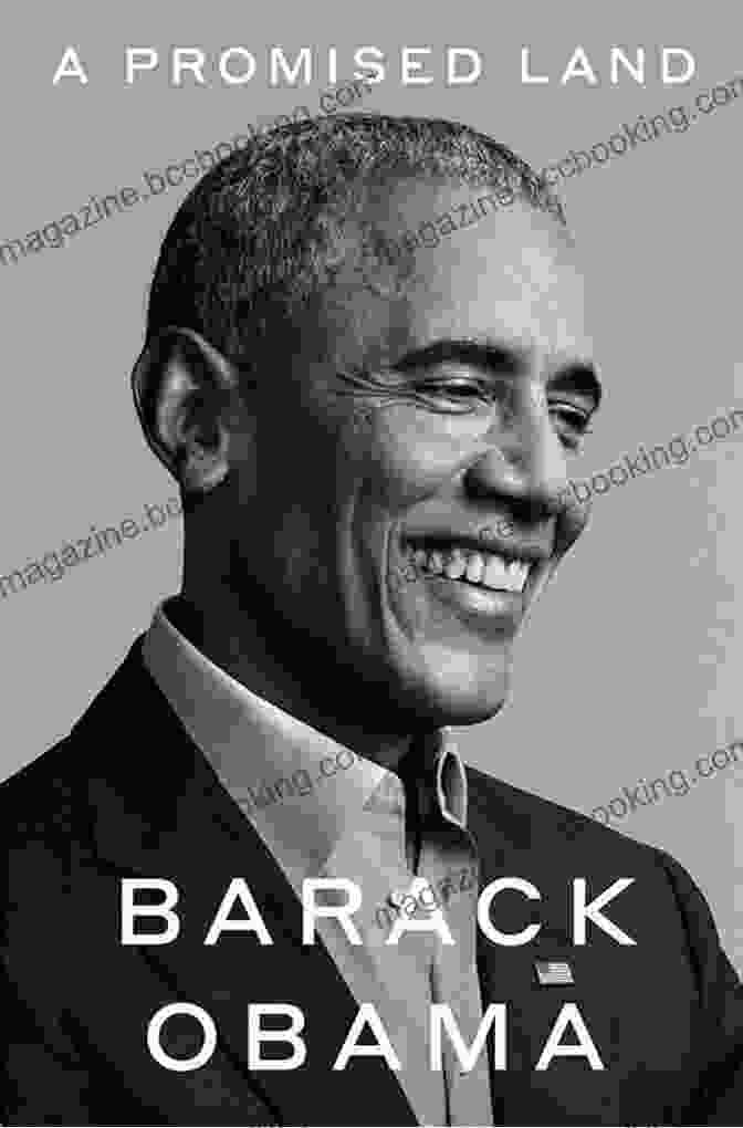 Barack Obama My First Book Of Change Barack Obama (My Early Library: My Itty Bitty Bio)