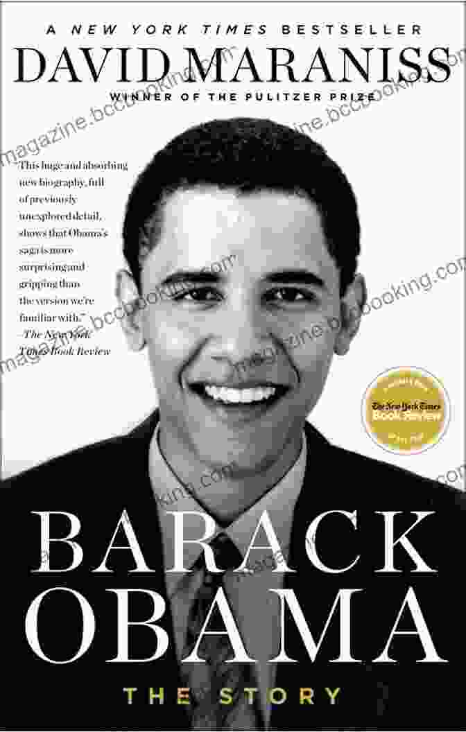 Barack Obama My First Book Of Values Barack Obama (My Early Library: My Itty Bitty Bio)