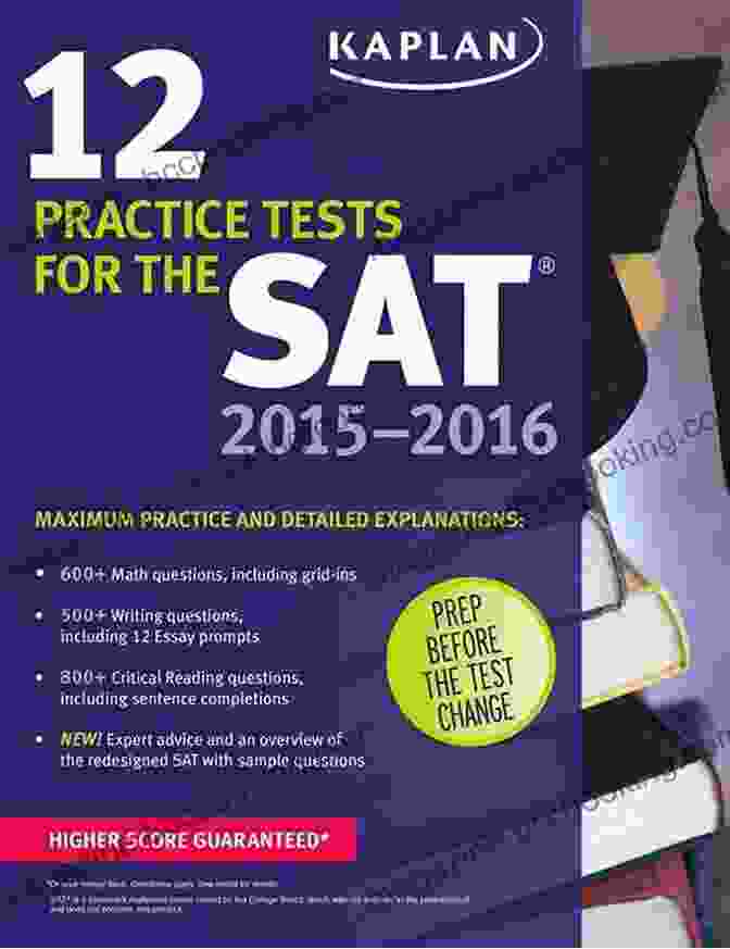 Barron's Test Prep: With Practice Tests For The SAT AP Physics 1 Premium: With 4 Practice Tests (Barron S Test Prep)