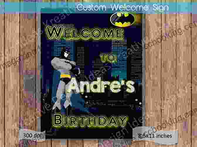 Batman Birthday Surprise Book Cover Batman S Birthday Surprise (DC Super Friends) (Pictureback(R))