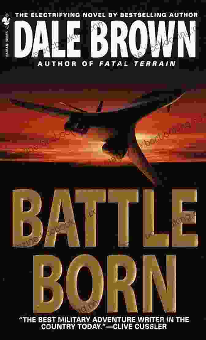 Battleborn Trilogy Book Cover Fireborn: Battleborn Trilogy 1 A Dark Epic Fantasy Novel (The Battleborn Series)