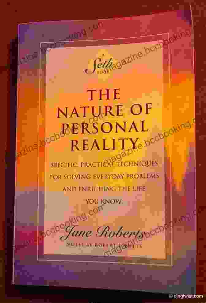 Book 1: The Nature Of Reality Ascension Series: 1 3 Ken Lozito
