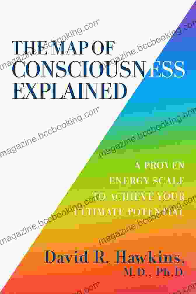 Book 2: The Power Of Consciousness Ascension Series: 1 3 Ken Lozito
