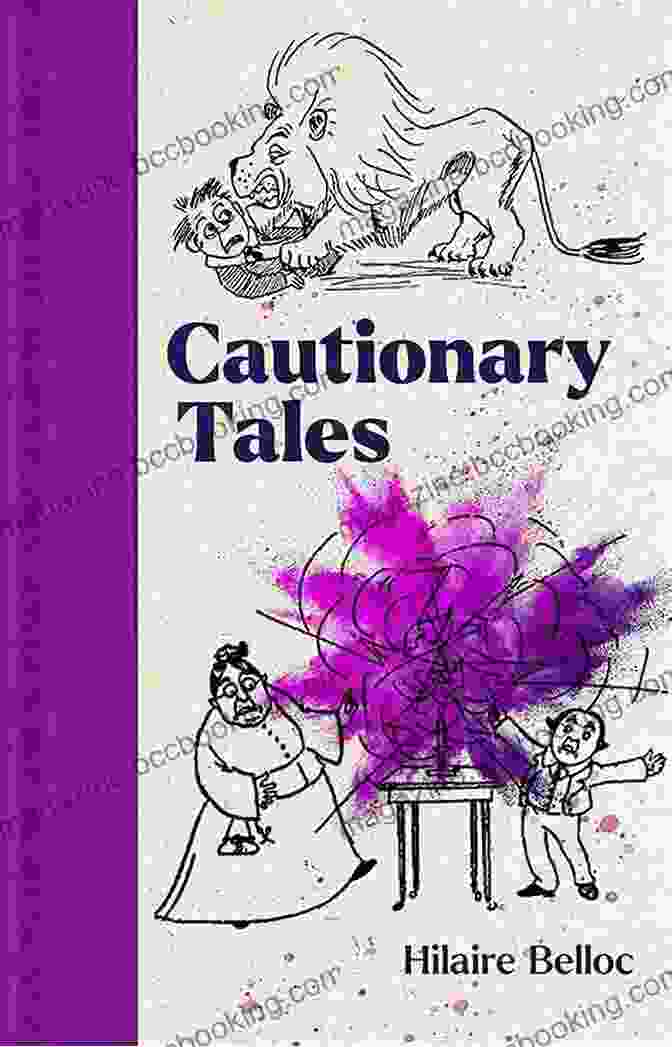 Book Cover Image Of Nine Cautionary Tales GAIJIN: Nine Cautionary Tales Of Life In Japan S English Teaching Community
