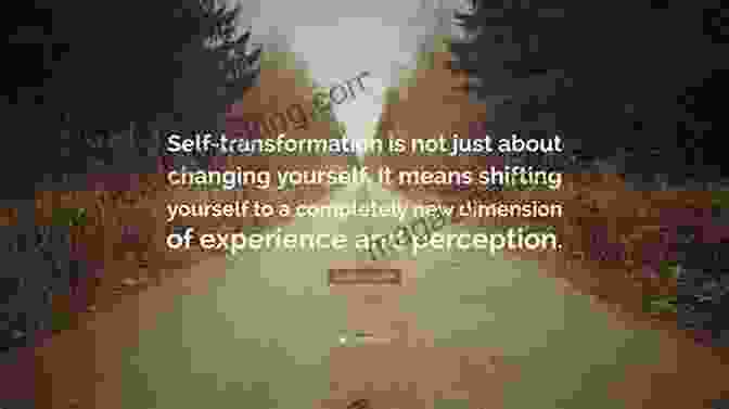 Book Cover Image: Transformation Through Self Education The Ultimate Teenager S Guide To Success: Transformation Through Self Education