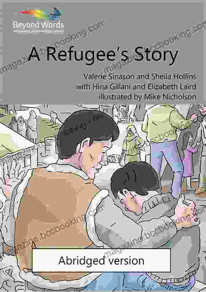 Buy Now Homes: A Refugee Story Kelcey Coe