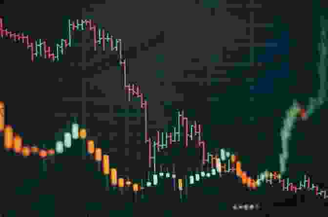 Chart Displaying Various Market Indicators All About Market Indicators (All About Series)