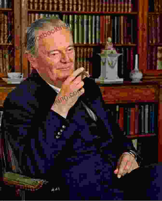 Civilisation: A Journey Through Time By Kenneth Clark Civilisation Kenneth Clark