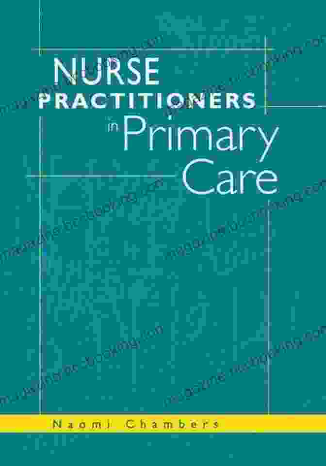 Cover Of 'For Nurse Practitioners In Primary Care' SOAP Note Examples Documentation Tips: For Nurse Practitioners In Primary Care