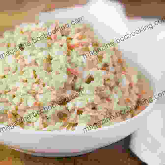 Creamy Amish Cole Slaw Amish Baking And Amish Cooking Box Set: Wholesome And Simple Amish Cooking And Baking Recipes (Amish Cookbooks)