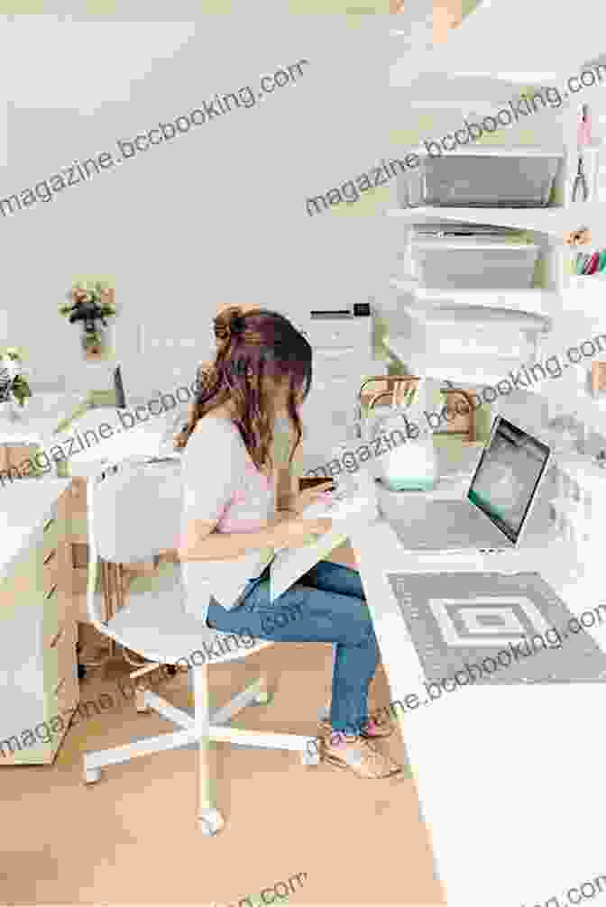 Cricut Design Space Workspace Cricut: 11 In 1 The Ultimate Step By Step Guide To Mastering Cricut With Tips Hacks Hidden Features Of Your Cricut Maker 3 Explorer Air 2 Joy Design Space Profitable Project Ideas