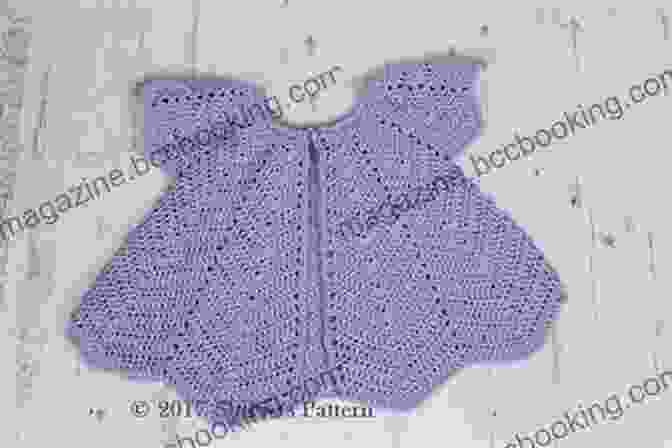 Crochet Pattern Cp368 Childs Baby Angel Top Sizes 12mths 3yrs 4yrs Uk Crochet Pattern CP368 Childs Baby Angel Top Sizes 6 12mths 1 3yrs 3 4yrs UK Terminology