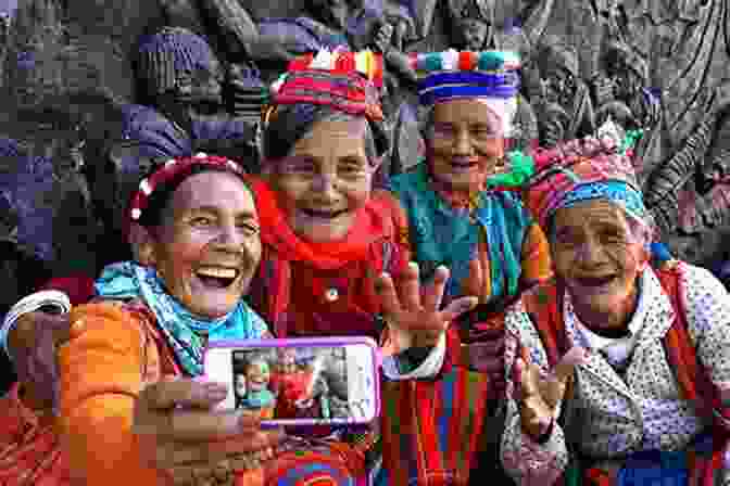 Cultural Experience In Baguio City GREATER THAN A TOURIST BAGUIO CITY BENGUET PHILIPPINES: 50 Travel Tips From A Local (Greater Than A Tourist Philippines)