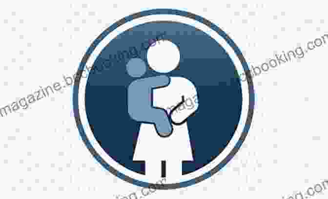 Cultural Sensitivity Icon Maternal And Child Health Nursing: Care Of The Childbearing And Childrearing Family