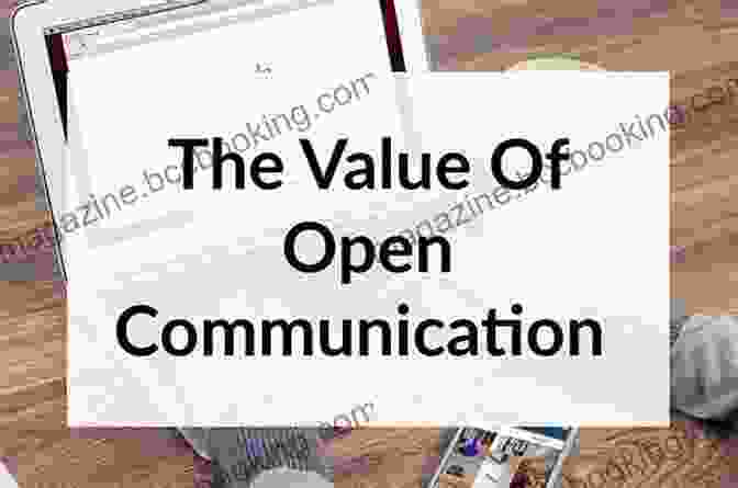 Danes Value Direct And Open Communication Working With Danes: Tips For Americans: An Enjoyable Look At The Differences Between US And Danish Business Culture