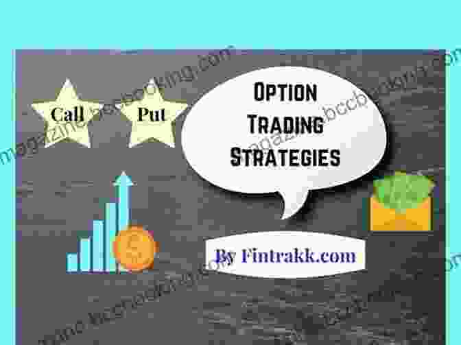 Develop Effective Options Trading Strategies Understanding Options 2E Michael Sincere