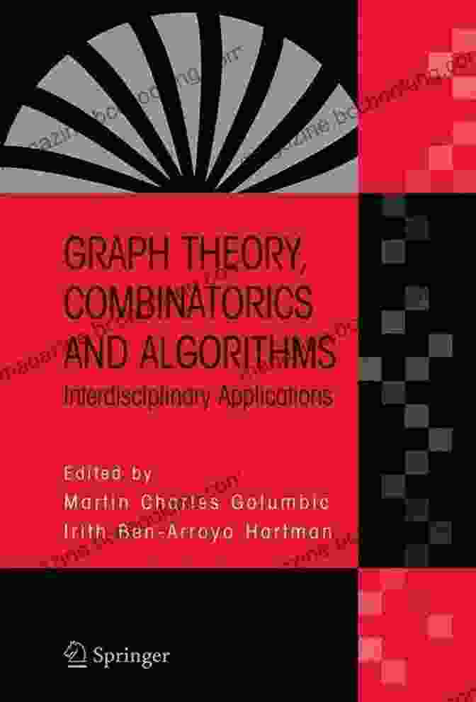 Discrete Mathematics Concepts: Graph Theory, Combinatorics, Algorithms How To Think Like A Mathematician: A Companion To Undergraduate Mathematics