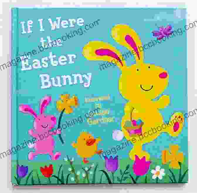 Easter Stories For Kids Book Cover AMAZING EASTER STORIES FOR KIDS: How Easter Came To Reality The Last Supper Betrayal Crucifixion And Resurrection Of Jesus Including The Easter Donkey And Fairy Tulips Story For Kids 3 12 Years