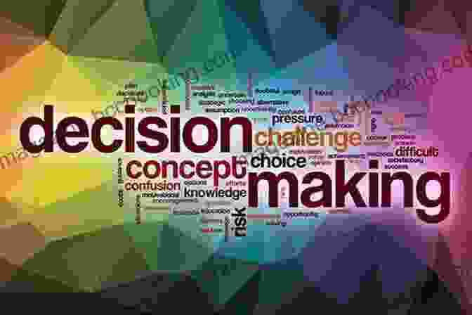 Empower Your Decision Making How? (50+ Questions To Ask 6)