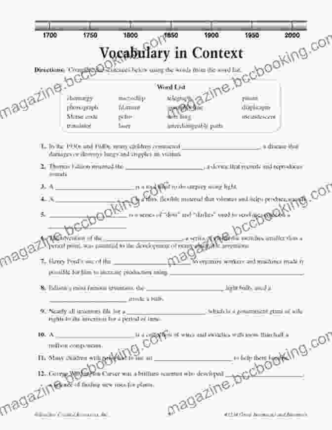 Example Of A Contextual Vocabulary Exercise From Reader With Vocabulary Audio Ukrainian Language Learning With Audio Ukrainian Language: Reader With Vocabulary Audio (Ukrainian Language Learning With Audio 3)