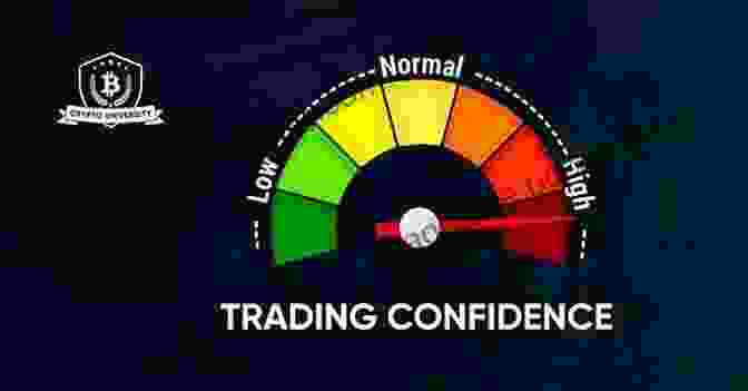 Gain Confidence In Options Trading Understanding Options 2E Michael Sincere