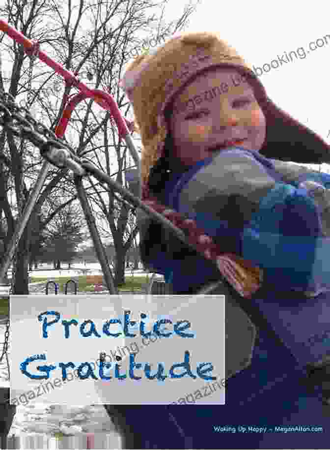 Gratitude And Humility After Childbirth Mother With Child: Transformations Through Childbirth