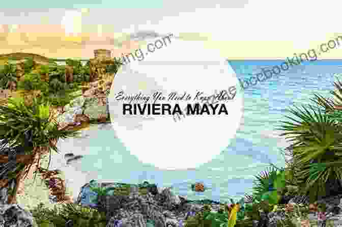 Green Travelers Guide to the Riviera Maya