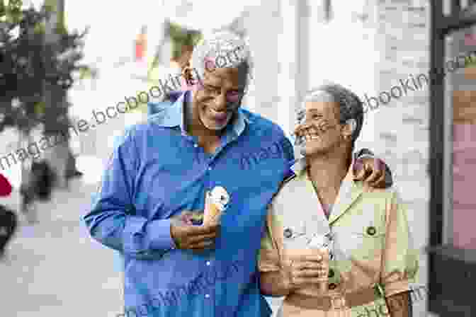 Happy And Active Retired Couple Enjoying Their Life In Belize Your New Life Overseas: Belize
