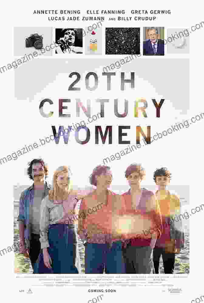 History Makers: Women Of The 21st Century Book Cover History Makers: Women Of The 21st Century