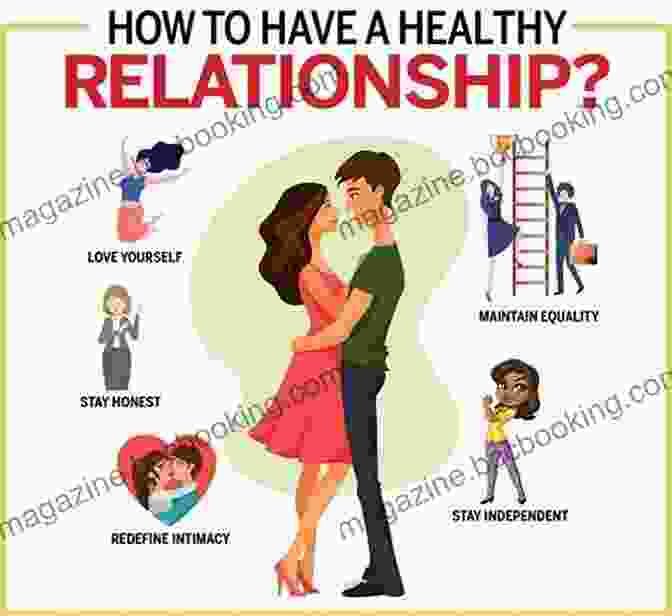 How To Find, Build And Maintain Healthy And Happy Post Divorce Relationships New Love Life: How To Find Build A Healthy Happy Post Divorce Relationship: Life After Divorce For Men Over 40