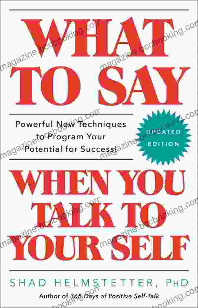 How To Talk About Yourself Book Cover The College Interview: How To Talk About Yourself (part Of The Way There Series)