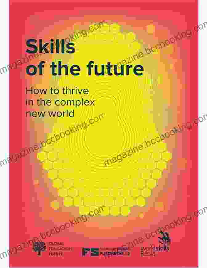 How To Thrive In Complex World Comprehensive Guide To Navigating Challenges And Unlocking Success Simple Rules: How To Thrive In A Complex World