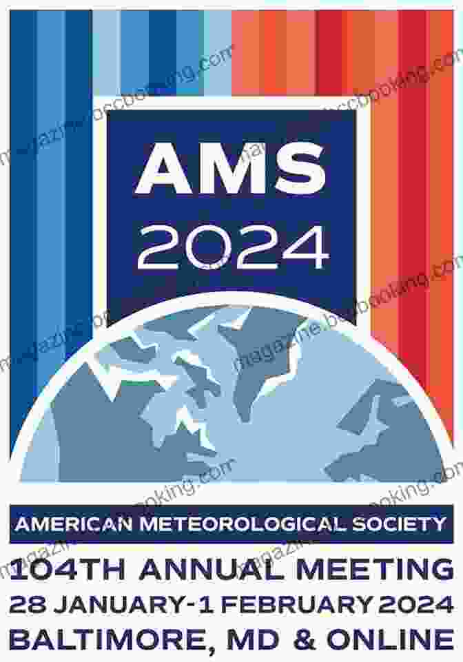 Image Of The 2024 AMS Annual Conference Celebrating America S Pastimes: Baseball Hot Dogs Apple Pie And Marketing?: Proceedings Of The 2024 Academy Of Marketing Science (AMS) Annual Conference Of The Academy Of Marketing Science)