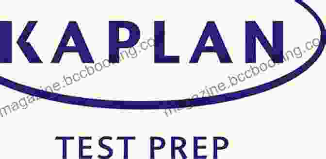 Kaplan Test Prep Logo PCAT Prep Plus: 2 Practice Tests + Proven Strategies + Online (Kaplan Test Prep)