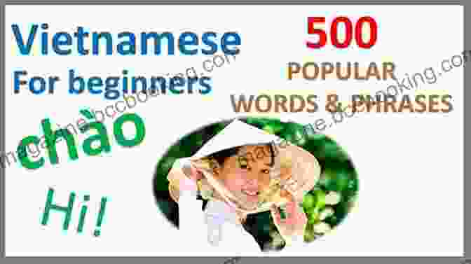 Learn 500 Vietnamese Words And Expressions: The Perfect Resource For Visual Learners Vietnamese Picture Dictionary: Learn 1 500 Vietnamese Words And Expressions The Perfect Resource For Visual Learners Of All Ages (Includes Online Audio) (Tuttle Picture Dictionary)