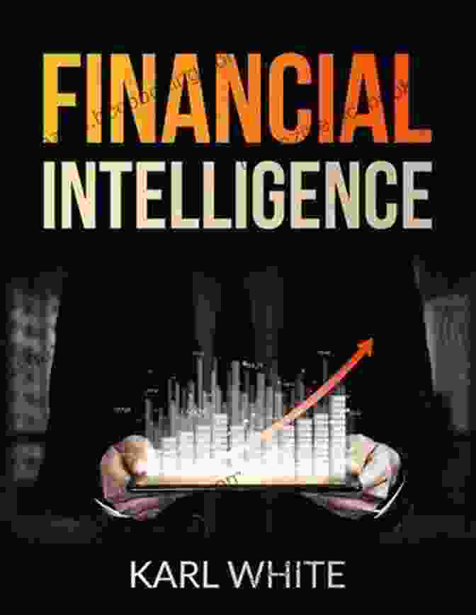Learn Your Way To Efficient Money Management In Your Entrepreneurial Journey Book Cover FINANCIAL INTELLIGENCE: Learn Your Way To Efficient Money Management In Your Entrepreneurial Journey