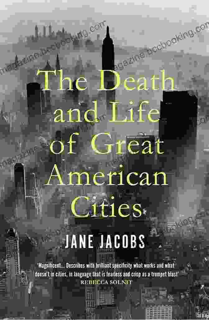 Life, Death, And Football In An American City Book Cover Across The River: Life Death And Football In An American City