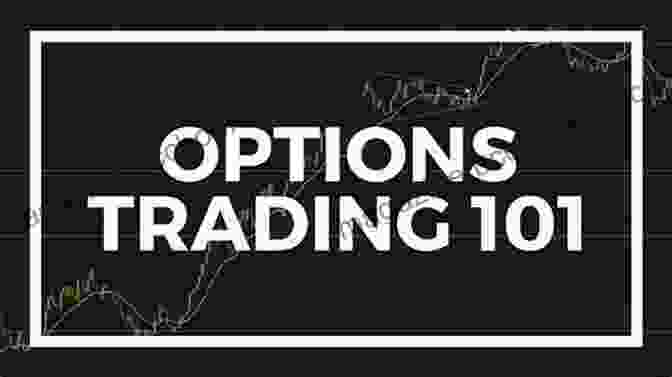 Master The Fundamentals Of Options Trading Understanding Options 2E Michael Sincere