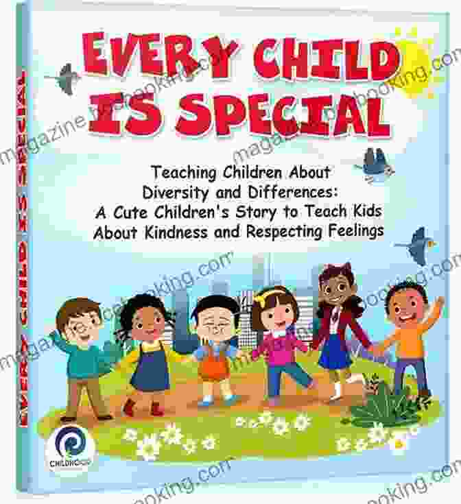 Mikey: A Story About Special Needs Children By Kathy Hearn Mikey: Special Needs Children Kathy Hearn