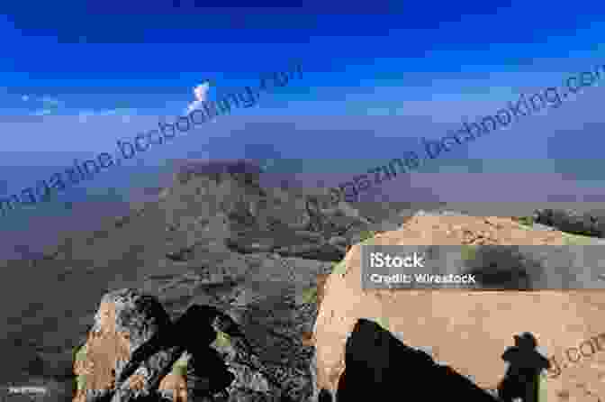 Minarets Of Balochistan Against A Dramatic Mountain Backdrop Minarets In The Mountains: A Journey Into Muslim Europe (Bradt Travel Guides (Travel Literature))
