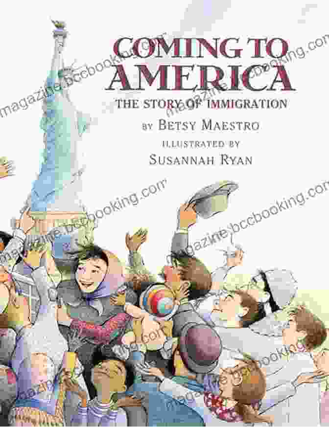 Out Of Silence: An Immigration Story Book Cover OUT OF SILENCE: An Immigration Story