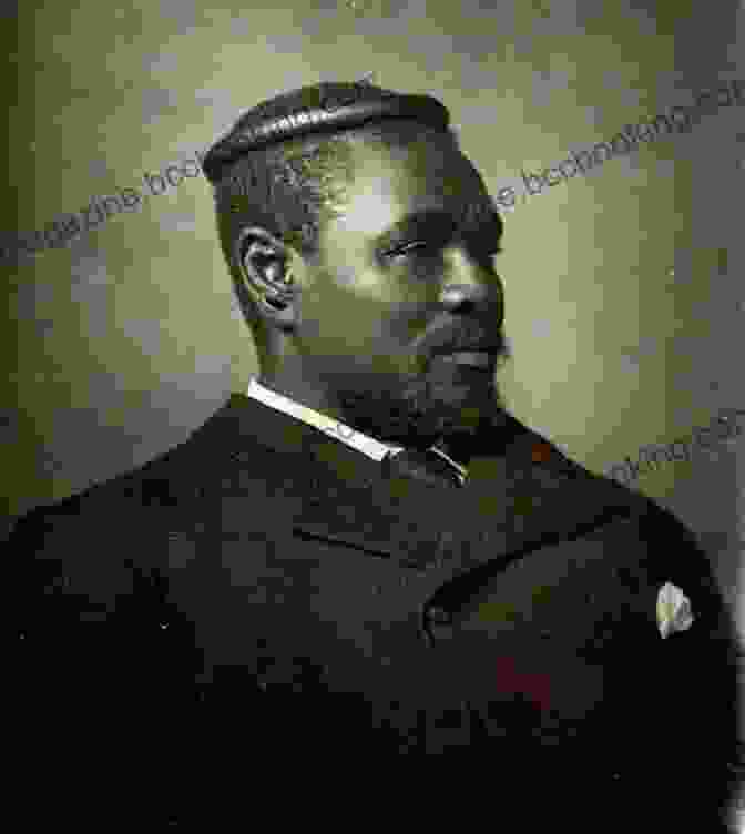 Portraits Of Cetshwayo KaMpande, The Zulu King During The War The Roar Of War: The Zulu War Of 1879