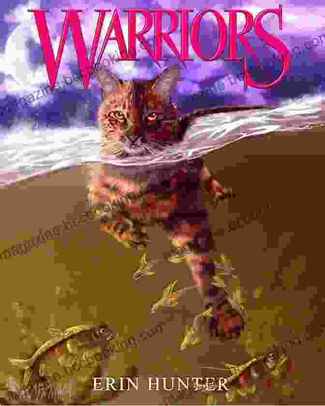 Reaching For The Warrior Within Book Cover Reaching For The Warrior Within