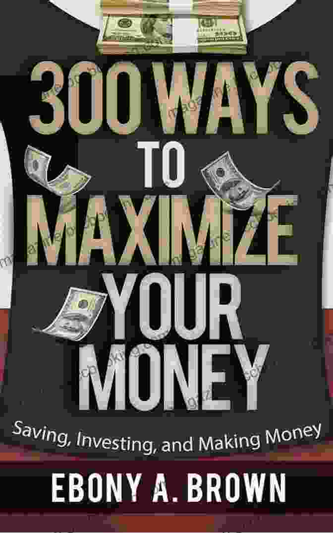 Rich Dad Advisors: Maximize Your Money Now The ABCs Of Property Management: What You Need To Know To Maximize Your Money Now (Rich Dad S Advisors (Paperback))